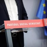 PSD, pe val în România: Sondaj INSCOP arată creștere spectaculoasă
