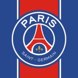 PSG în semifinale Champions League! Liverpool, învinsă categoric și pe Anfield
