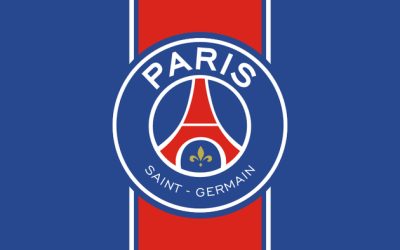 PSG în semifinale Champions League! Liverpool, învinsă categoric și pe Anfield