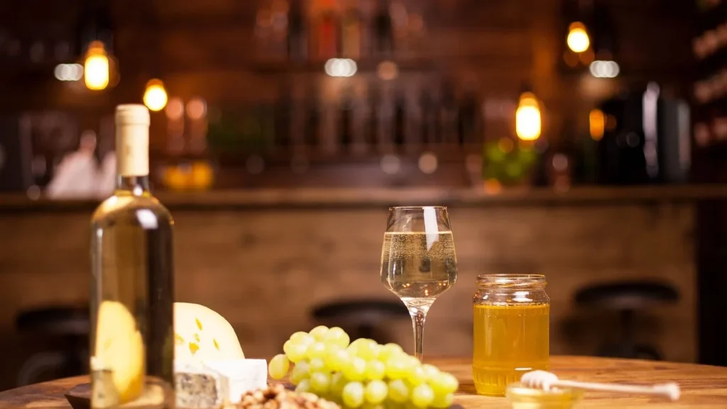 Lanț de magazine cu renume, deschide în Europa primul pub