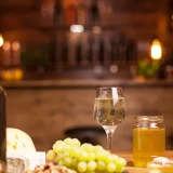 Lanț de magazine cu renume, deschide în Europa primul pub