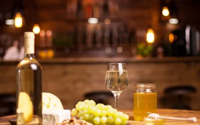 Lanț de magazine cu renume, deschide în Europa primul pub