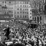 Cuvântul elvețian care a declanșat căderi de regimuri în toată lumea