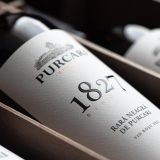 Purcari, listată la Bursă, anunță a doua achiziție din acest an