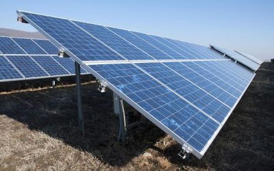 Renalfa Power Clusters cucerește vestul României: Achiziție solară și BESS