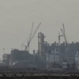 Sâmbătă liniște în Golf, negocierile SUA-Iran continuă