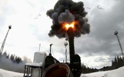 Coreea de Nord testează rachete, mesaj clar pentru Washington