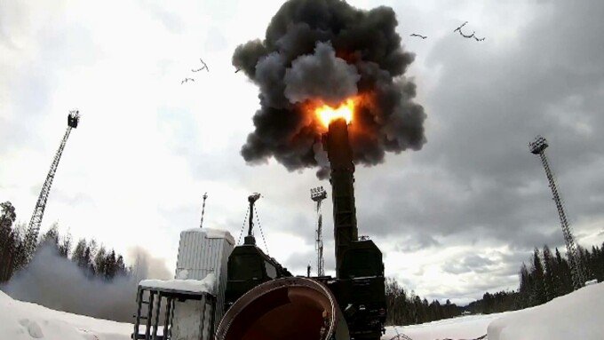 Coreea de Nord testează rachete, mesaj clar pentru Washington