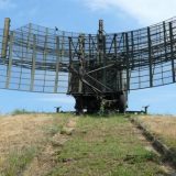 MApN: Dronă rusească, depistată deasupra României, lângă Chilia Veche