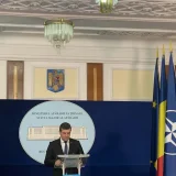 România, în plin scandal cu Germania: Contract militar de miliarde, suspectat de aranjamente