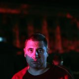 RADU JUDE revine la CANNES: Noul film, în Quinzaine des Realisateurs