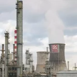 România, pas uriaș: Rafinăria Petrotel repornește, anunță Bogdan Ivan