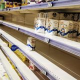 Criză alimentară în România? Avertismentul dur al experților