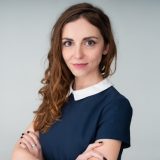 Angajatorii, despre AI: Recrutările nu se schimbă, dar cer competențe noi