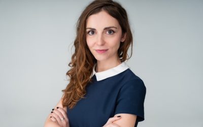 Angajatorii, despre AI: Recrutările nu se schimbă, dar cer competențe noi