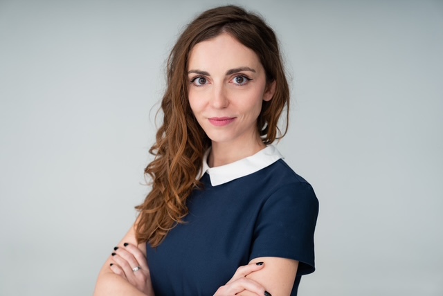 Angajatorii, despre AI: Recrutările nu se schimbă, dar cer competențe noi