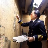 Documentul secret care a șocat Marea Britanie: „Adevărul” post-război