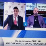 Răspunsul expertului: Ovidiu Yang, sfaturi pentru cupluri: Cum reconstruiești relația după trădare
