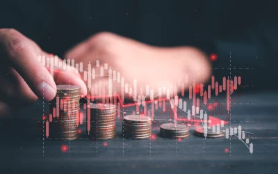 Gazele și petrolul scumpesc inflația în zona euro: BCE ridică dobânzile cu 0,5%