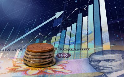 Bănci, în vizorul autorităților: ROBOR, posibilă înțelegere pentru rate mărite