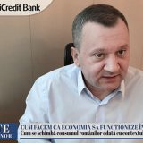 Raul Ciurtin (Verdino): Categoria plant based, maturizare fulgerătoare