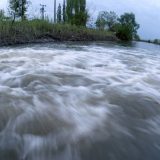 Apa Nova Ploiești bagă 10 milioane de euro în infrastructură, în 2026