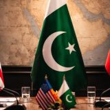 SUA și Iran, fără acord după 44 de zile de conflict în Orientul Mijlociu