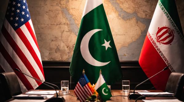 SUA și Iran, fără acord după 44 de zile de conflict în Orientul Mijlociu