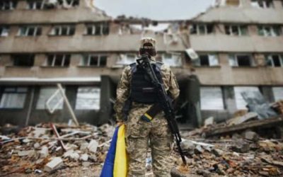 Ucraina vrea un summit Zelenski-Putin în Turcia