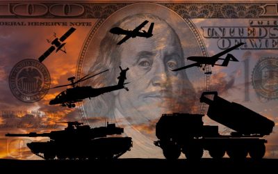 Războiul din Iran: SUA, lovitură de un trilion de dolari, estimează profesorul de la Harvard