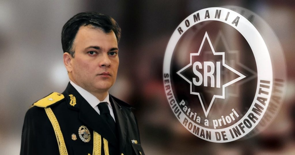 Apartamente, casă de vacanță șî terenuri: Ce ascund afacerile controversate?