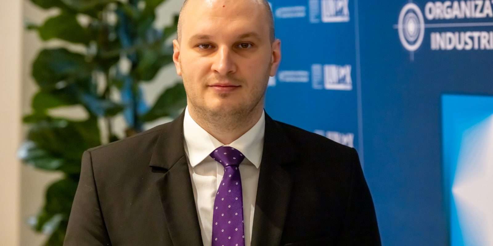 Pîrcălăbescu (Industria de Apărare): Programul SAFE, șansă uriașă pentru România, cu ROMARM în centru