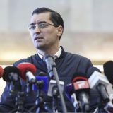 Șefii FRF încep negocierile cu Hagi pentru banca tehnică a României