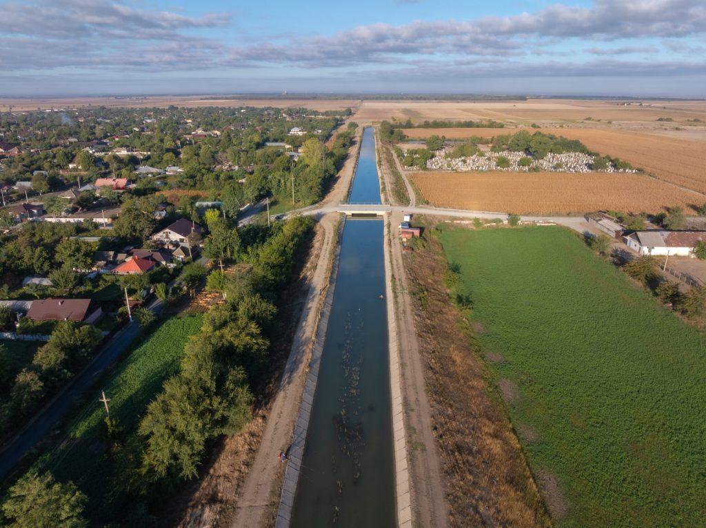 Curtea de Apel București dă dreptate CNSC: Reluare evaluare pentru 428 milioane lei