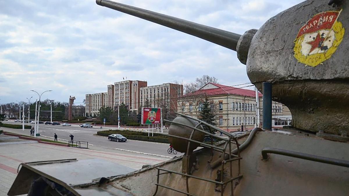 Moscova, reacție dură: Rusia vrea reluarea negocierilor cu Moldova privind Transnistria