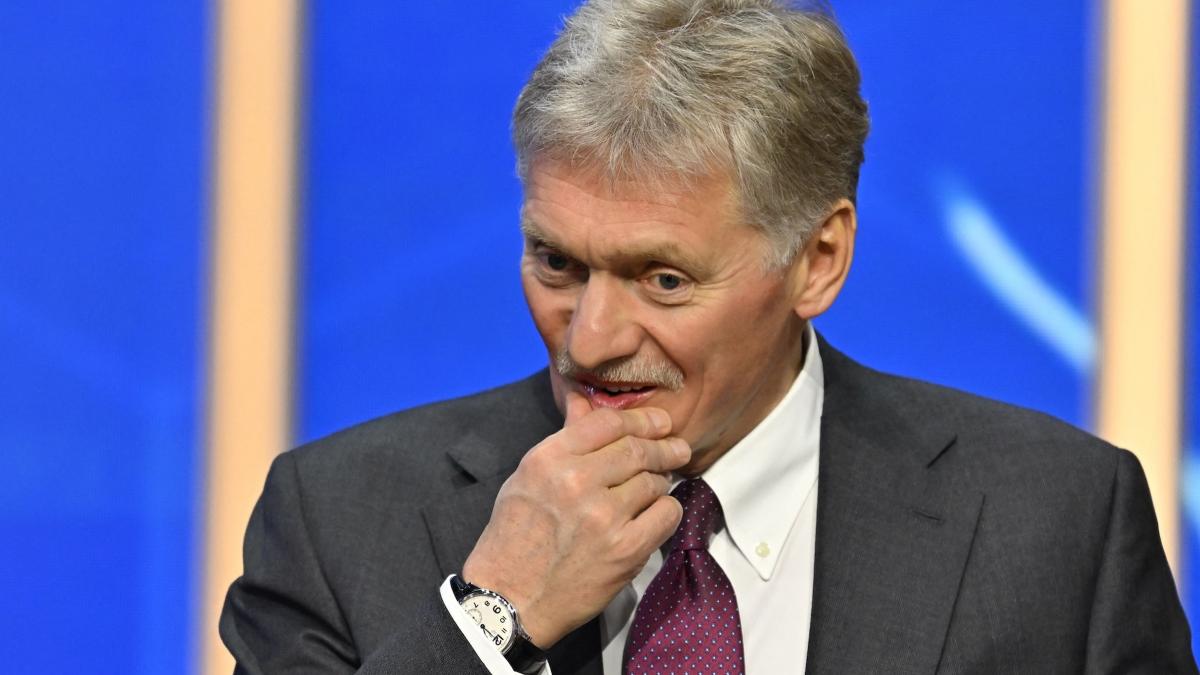 Rusia, lovită de pierderea aliatului: Peskov promite pragmatism cu Europa