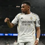 Superstarul Real Madrid, apt pentru Bayern Munchen: Anunțul așteptat