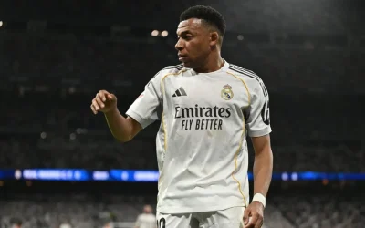 Superstarul Real Madrid, apt pentru Bayern Munchen: Anunțul așteptat