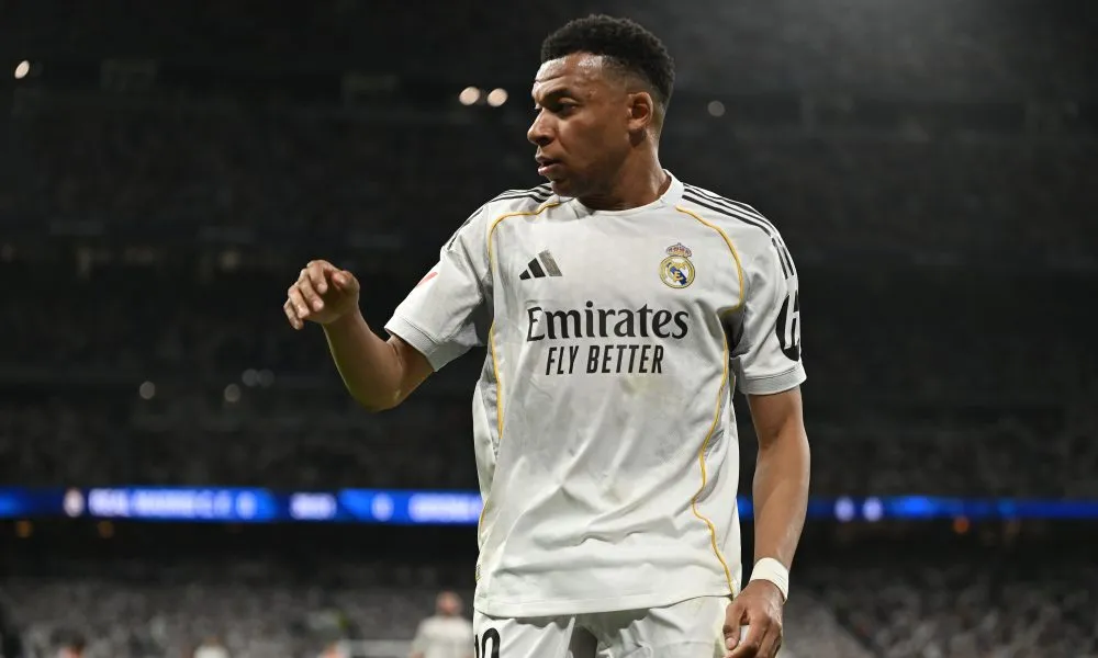 Superstarul Real Madrid, apt pentru Bayern Munchen: Anunțul așteptat