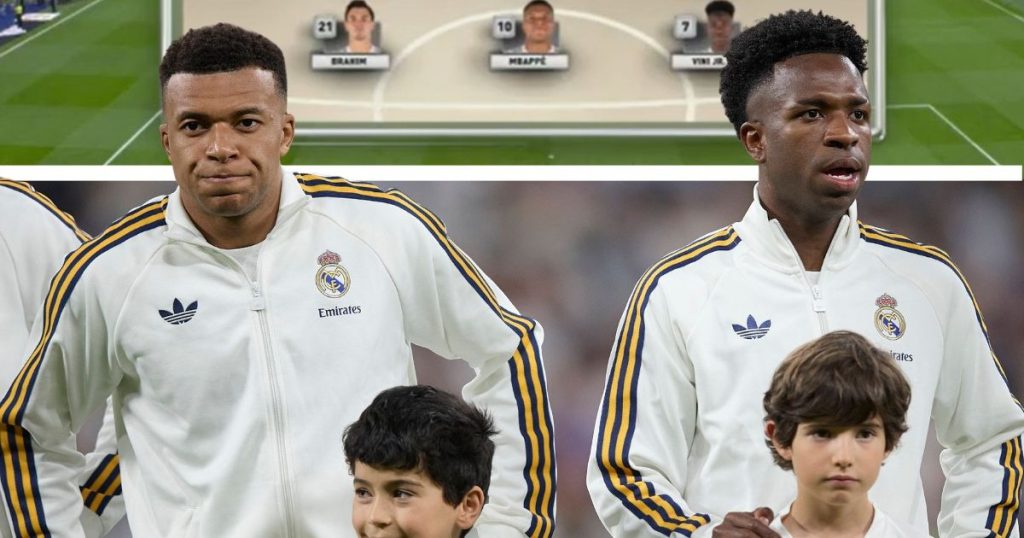 Nostalgia La Liga: Spaniolii revin la tricourile vintage. Ce echipe lipsesc?