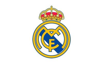Real MADRID, victorie chinuită cu Alaves în LaLiga