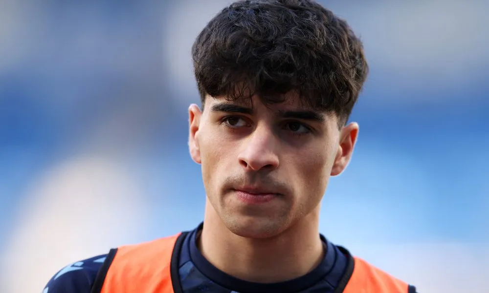 REAL Madrid vrea fundaș de 50 MIL. € de la Real Sociedad