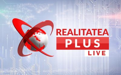 CNA, din nou la foc: Realitatea Plus, amendată pentru…