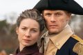 Cum e noul sezon Outlander: Doctor Who i-a dat o mână de ajutor? REVIEW