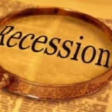 Lovitură pentru România: Erste dă verdictul crunt, recesiune la orizont!