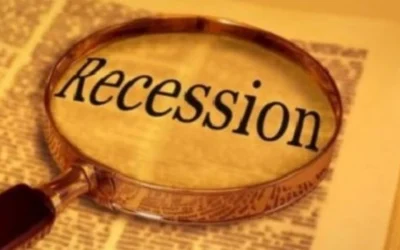 Lovitură pentru România: Erste dă verdictul crunt, recesiune la orizont!