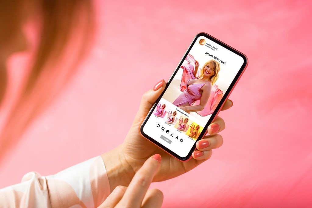 Emoția, pe primul loc: Cum e învinsă rațiunea în era Donald Trump