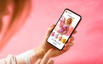 Emoția, pe primul loc: Cum e învinsă rațiunea în era Donald Trump