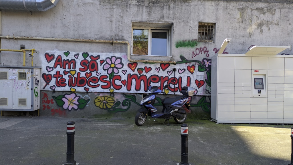 Agenda Urbană cu Cosmin: Ce evenimente culturale ne așteaptă la București (10-16 aprilie)