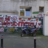 Agenda Urbană cu Cosmin: Ce evenimente culturale ne așteaptă la București (10-16 aprilie)